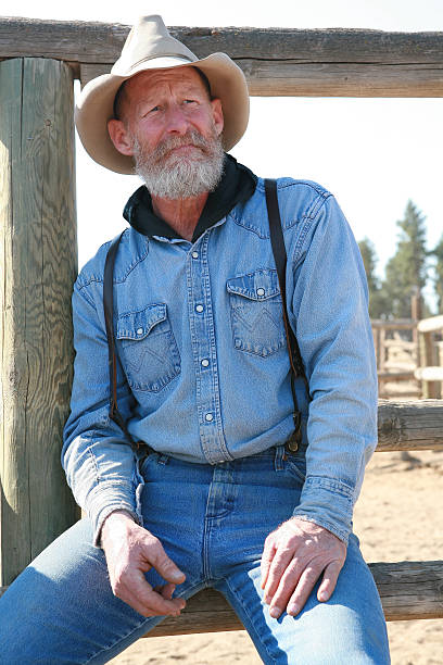 istock cowboys and wranglers 180710193