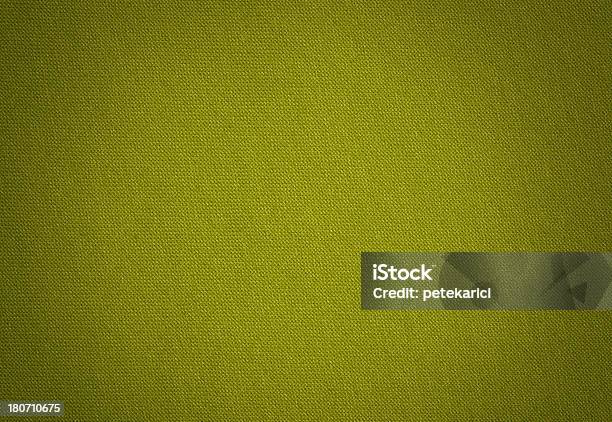 Photo libre de droit de Vert Haute Résolution En Textile banque d'images et plus d'images libres de droit de Couleur verte - Couleur verte, Design, Effet de texture