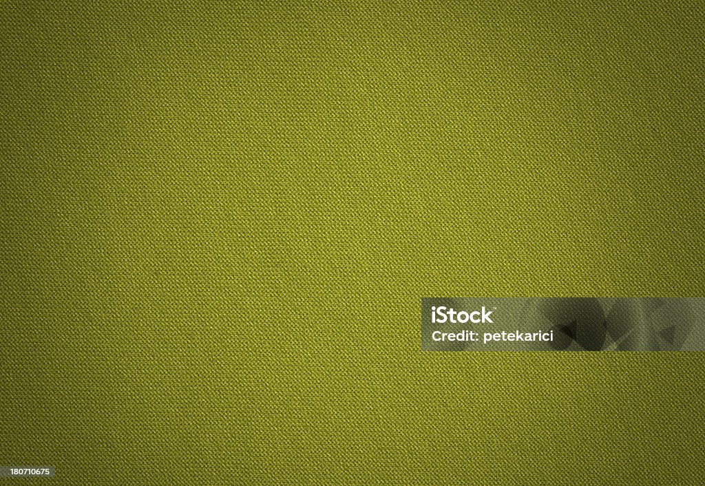 Высокое разрешение зеленый текстиль - Стоковые фото Без людей роялти-фри
