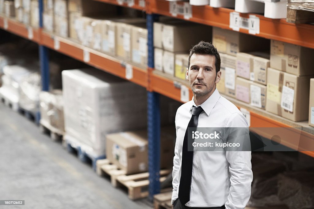 Il fait frais de son stock - Photo de Adulte libre de droits