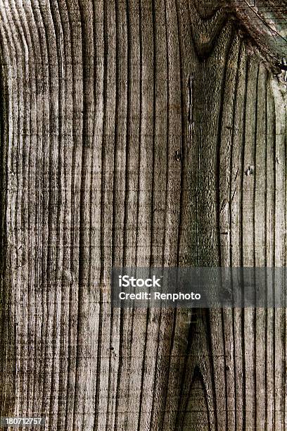 Grunge Hintergrund Textur Wood Stockfoto und mehr Bilder von Abstrakt - Abstrakt, Alt, Altertümlich