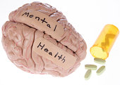 geistige-gesundheit.jpg?b=1&s=170x170&k=