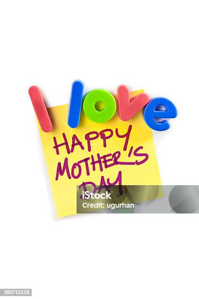 Dzień Matki - zdjęcia stockowe i więcej obrazów Bez ludzi - Bez ludzi, Dzień Matki, Fotografika