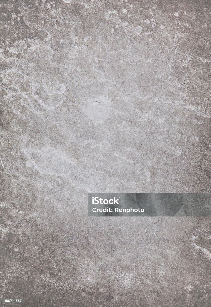 Grunge sfondo Texture - Foto stock royalty-free di Astratto