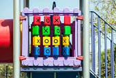 spielplatz.jpg?b=1&s=170x170&k=20&c=pIDF