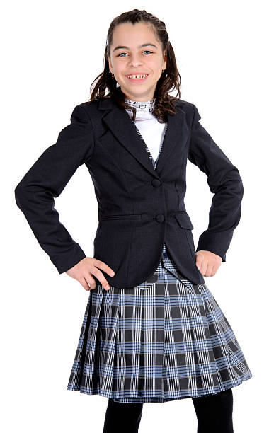 istock happy school girl 180716104