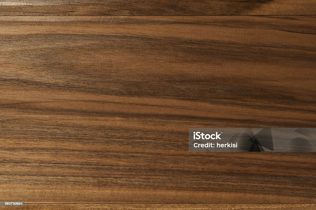 Holzboden - Lizenzfrei Altertümlich Stock-Foto
