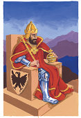 tarot-karte-the-emperor.jpg?b=1&s=170x17