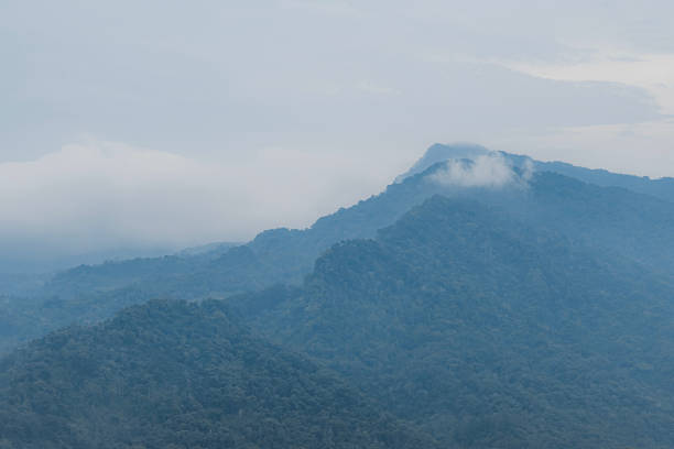 istock hills in the morning 1807170642