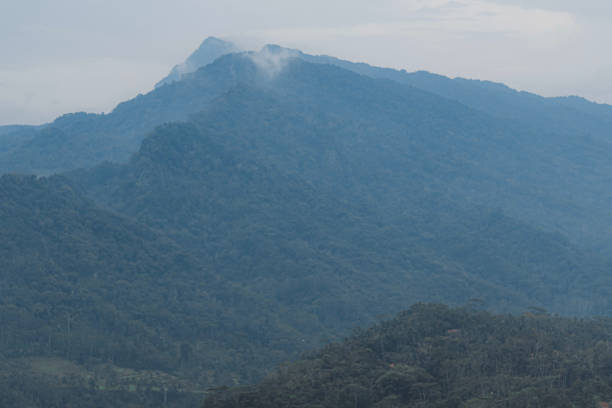 istock hills in the morning 1807171108