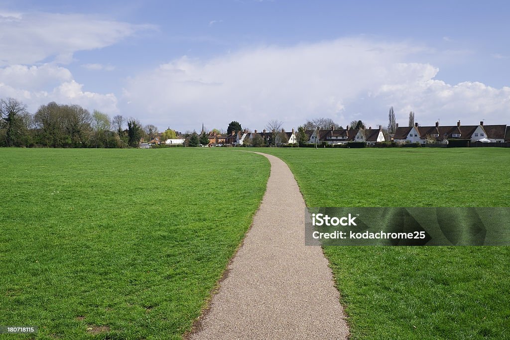 Porta d'imbarco - Foto stock royalty-free di Accessibilità