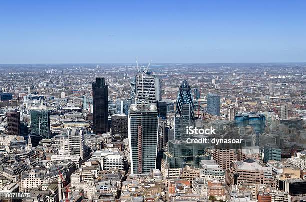 ロンドンの高層ビル都市 - イギリスのストックフォトや画像を多数ご用意 - イギリス, イルミネーション, イングランド