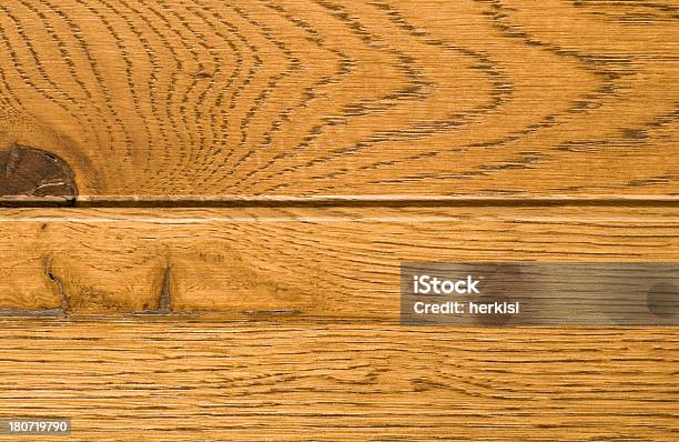 Holzboden Stockfoto und mehr Bilder von Altertümlich - Altertümlich, Architektur, Bauholz-Brett