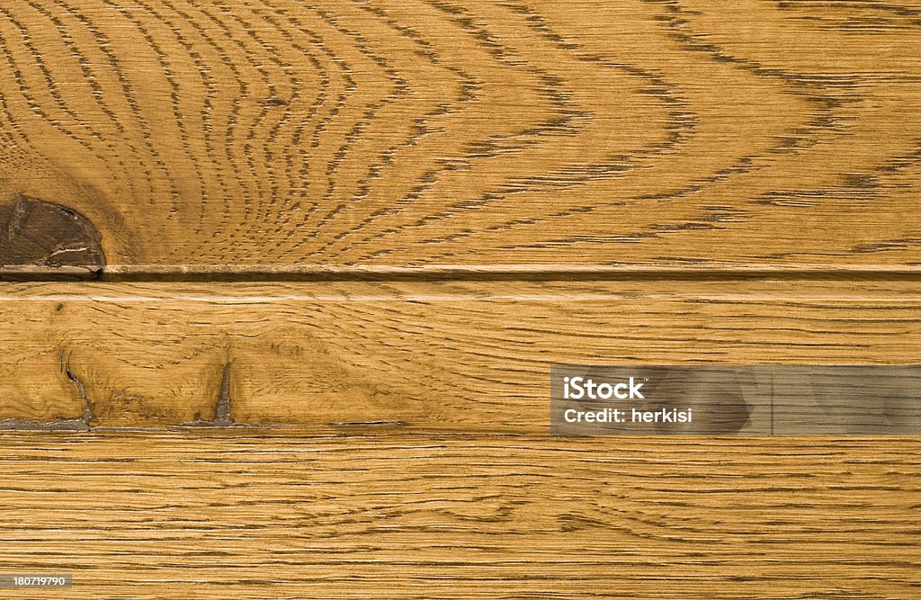 Pavimento in legno - Foto stock royalty-free di Ambientazione interna