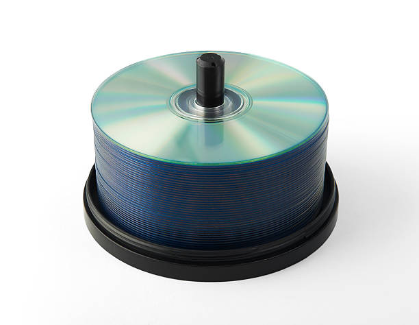 Cd Stack Thing 690+ Floppy Stack Stock Photos, Pictures & Royalty-Free Images - iStock