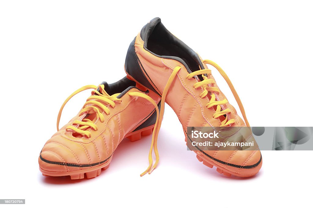 スポーツの靴 - カットアウトのロイヤリティフリーストックフォト