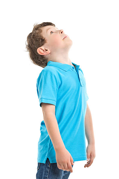 istock portrait of small boy 180722155