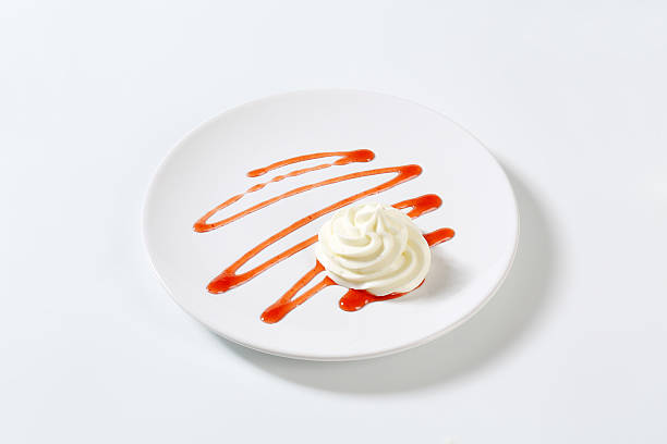 istock whipped cream and dessert topping 180722426