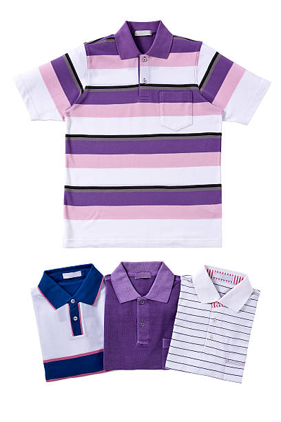istock striped men's t-shirts 180723066
