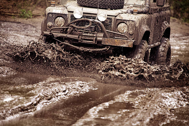 istock off-road vehicle riding in dirt 180723213