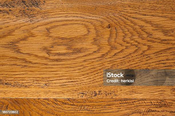 Holzboden Stockfoto und mehr Bilder von Holz - Holz, Altertümlich, Architektur
