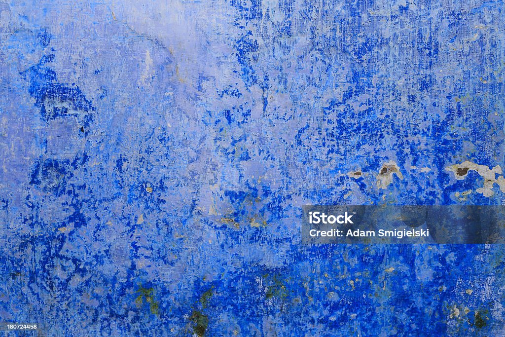 Textura de la pared - Foto de stock de Abstracto libre de derechos