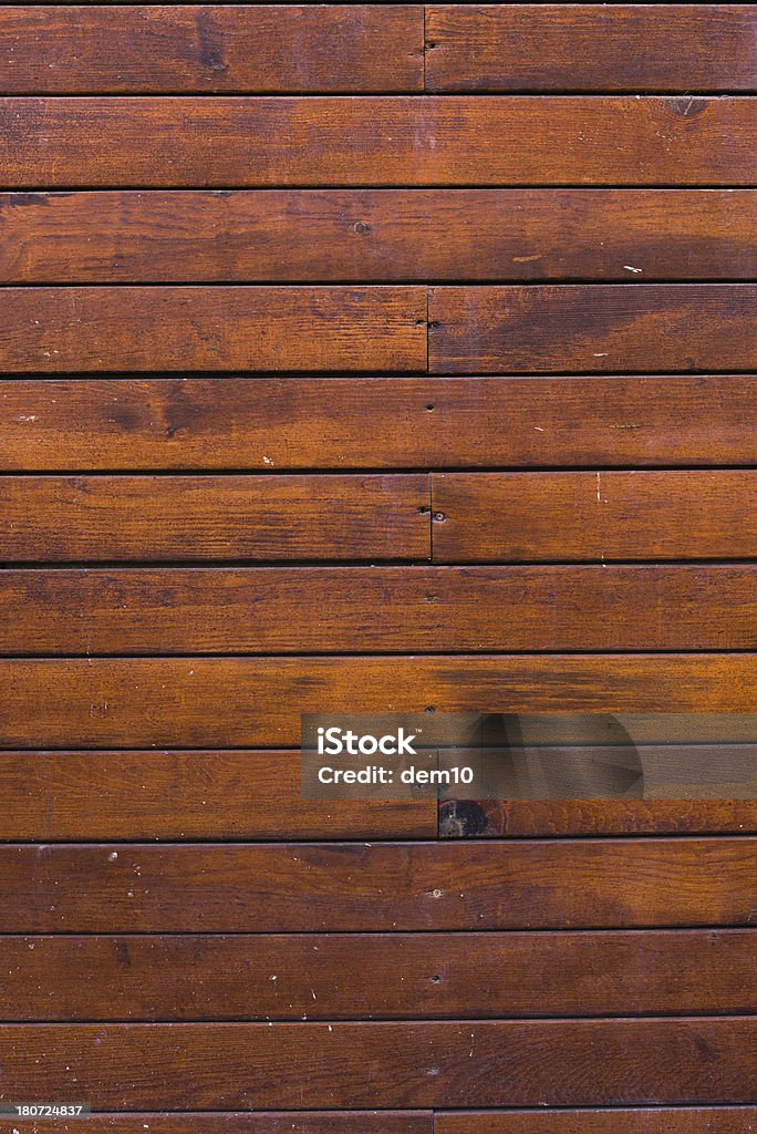 Sfondo in legno - Foto stock royalty-free di Composizione verticale