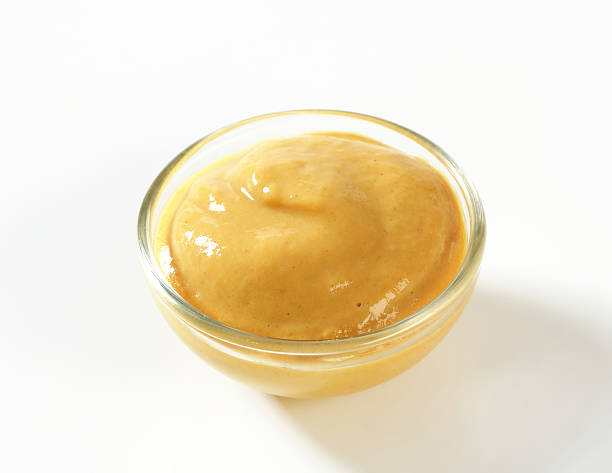 istock bowl of mustard 180725002