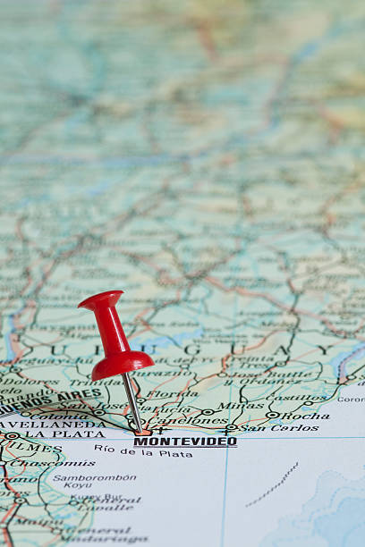 istock traveling in the report 180727123
