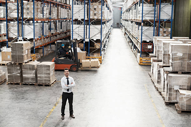 istock In charge of the warehouse inventory 180727136