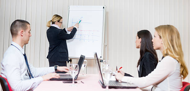 istock business meeting 180727414