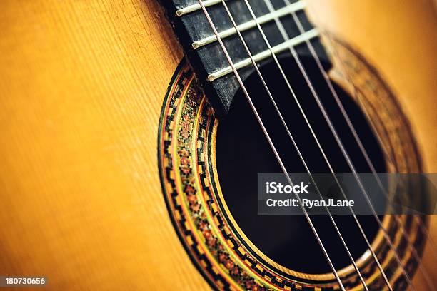 クラシックなアコースティックギターのディテール - ギター クラシックギターのストックフォトや画像を多数ご用意 - ギター クラシックギター, クローズアップ, フレット