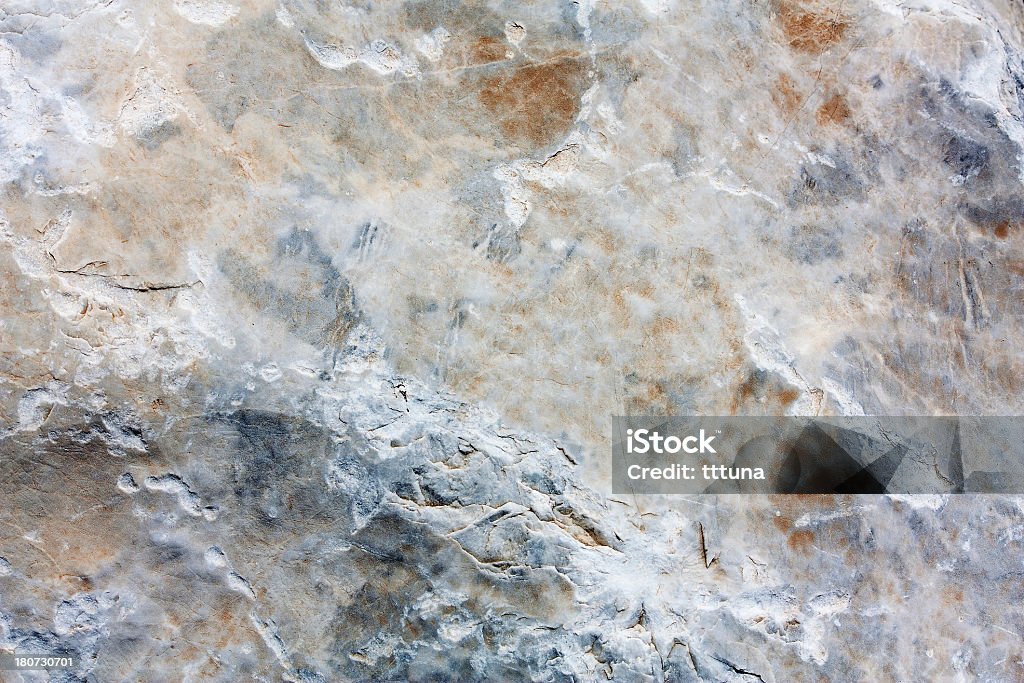 marble textura de fundo abstrato design, Criativo Fotografia - Royalty-free Abstrato Foto de stock