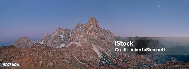 Parco Naturale Di Paneveggio - zdjęcia stockowe i więcej obrazów Alpenglow - Alpenglow, Alpy, Bez ludzi