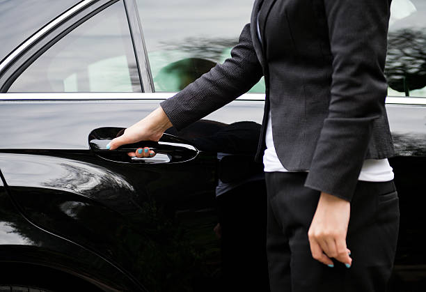 istock opening car door 180731662
