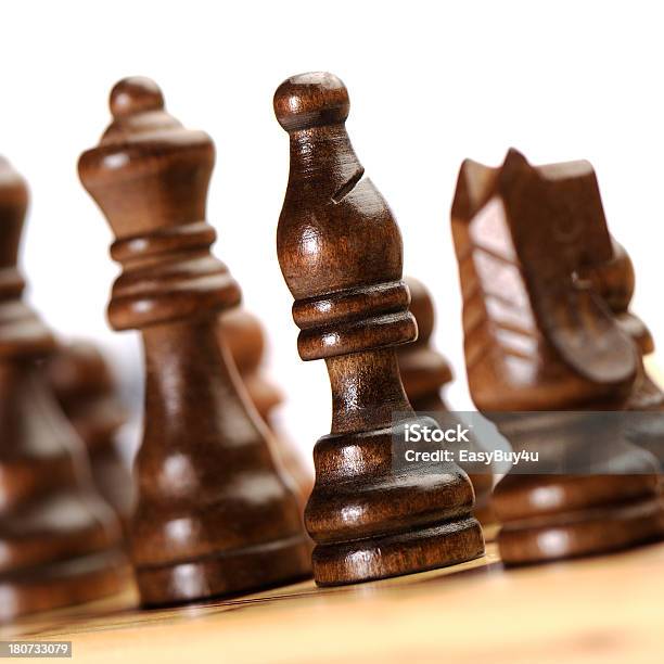 チェス個 - アウトフォーカスのストックフォトや画像を多数ご用意 - アウトフォーカス, ゲーム, スクエア