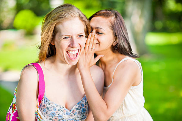 istock Beautiful Young Women 180733418