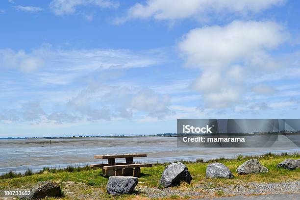 Foto de Humboldt Bay e mais fotos de stock de Arcata - California - Arcata - California, Baía, Exterior