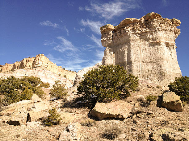 istock mobilestock southwest landscape 180735751
