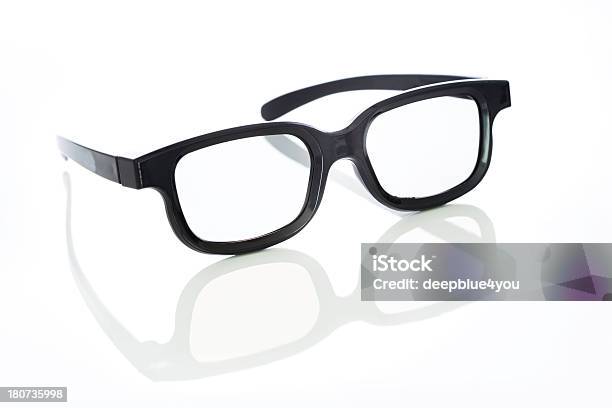 3 D シネマグラスホワイト - 3Dのストックフォトや画像を多数ご用意 - 3D, 3Dメガネ, ひらめき
