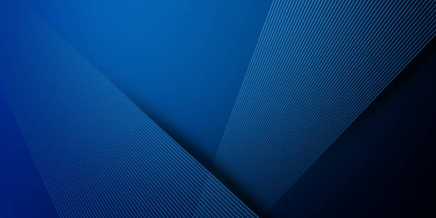 istock Shiny color neon light with lines, abstract wallpaper, shiny motion, magic space light. Techno abstract background 1807360236