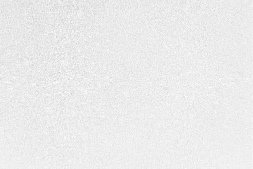 white plastic grainy abstract background