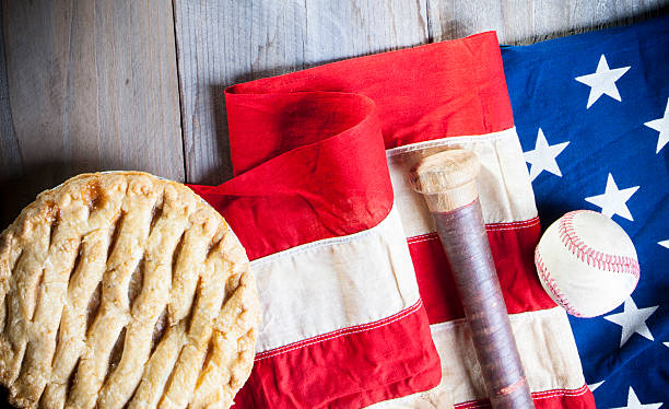 istock Fourth Of July 180736522