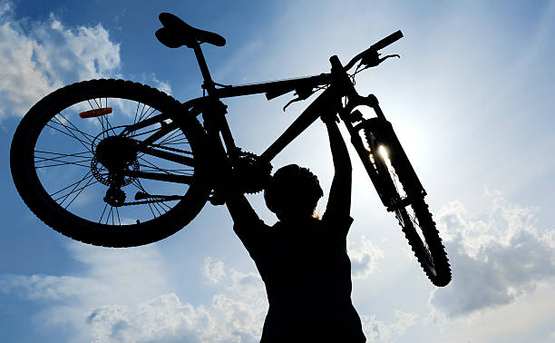 istock bike ride concept 180737498