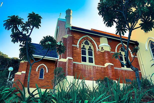 istock St James Anglican Church 180737520