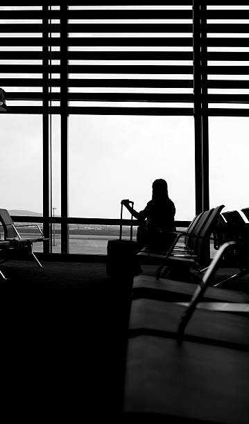 istock waiting in airport 180737797