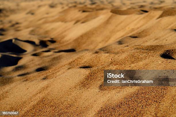 Sands Of Time Stockfoto und mehr Bilder von Extreme Nahaufnahme - Extreme Nahaufnahme, Fotografie, Geologie