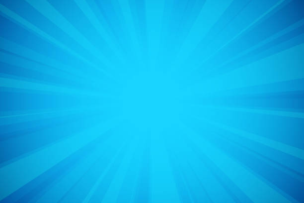 illustrations, cliparts, dessins animés et icônes de fond bleu céleste - cartoon