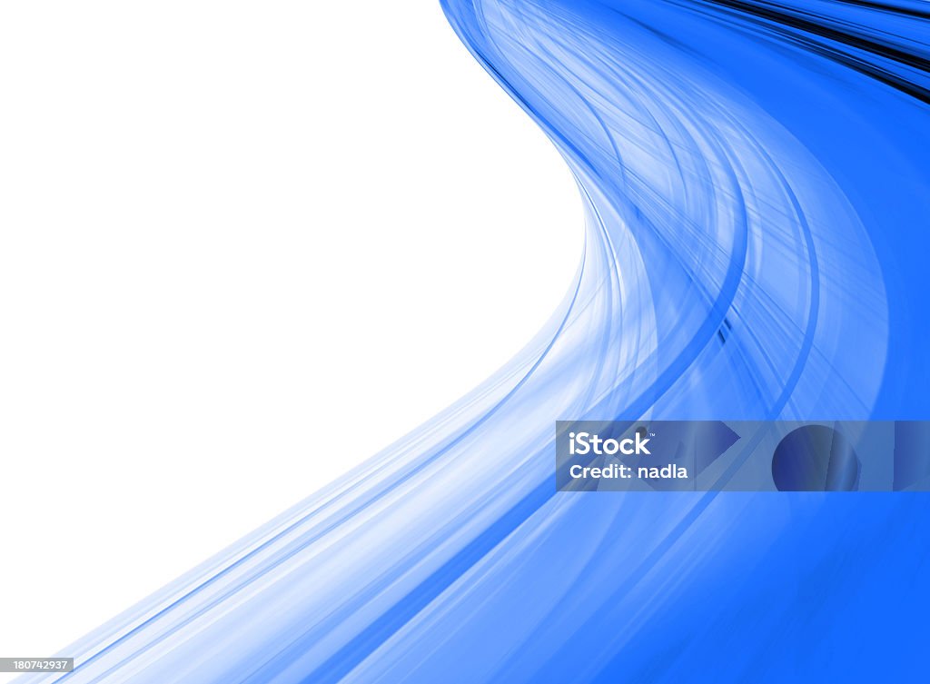 light  Background Abstract Stock Photo