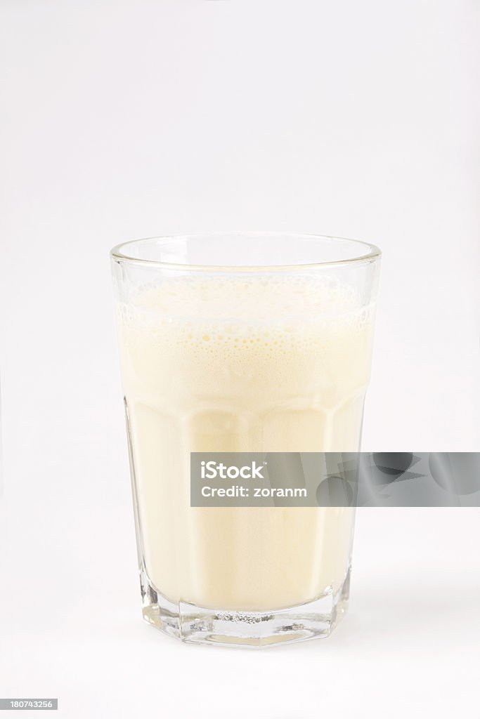 스무디 - 로열티 프리 단백질 음료 스톡 사진